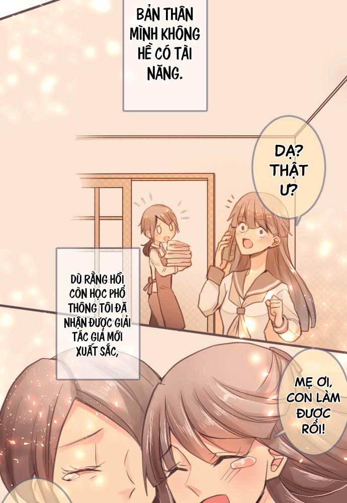 Reincarnated as a Fake Princess Ch. 1 第23页