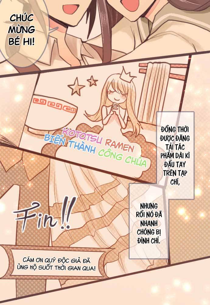 Reincarnated as a Fake Princess Ch. 1 第24页
