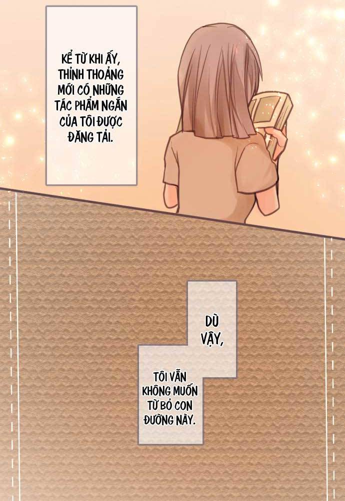Reincarnated as a Fake Princess Ch. 1 第25页