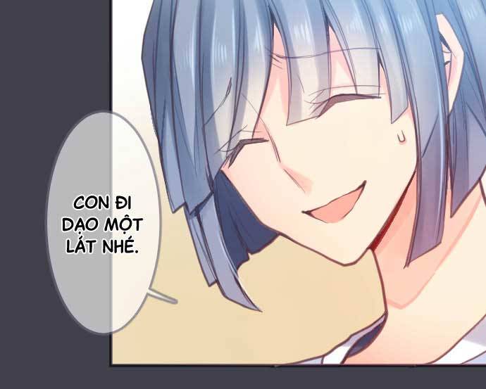 Reincarnated as a Fake Princess Ch. 1 第30页