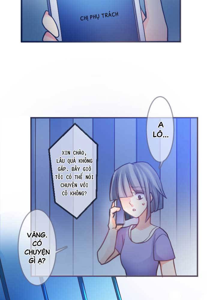 Reincarnated as a Fake Princess Ch. 1 第33页