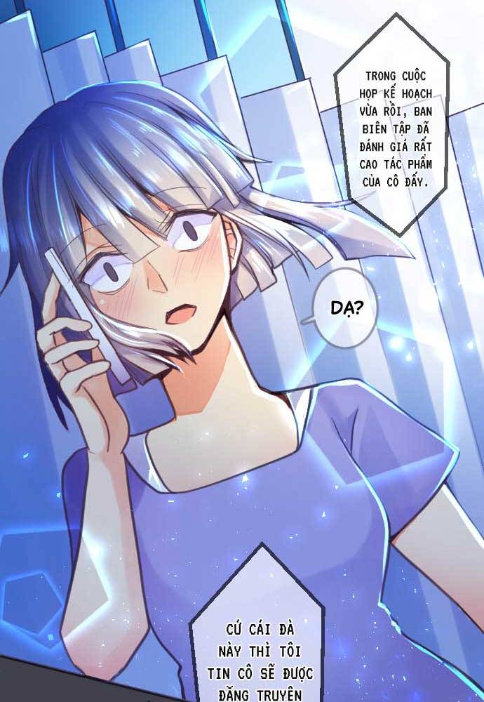 Reincarnated as a Fake Princess Ch. 1 第34页