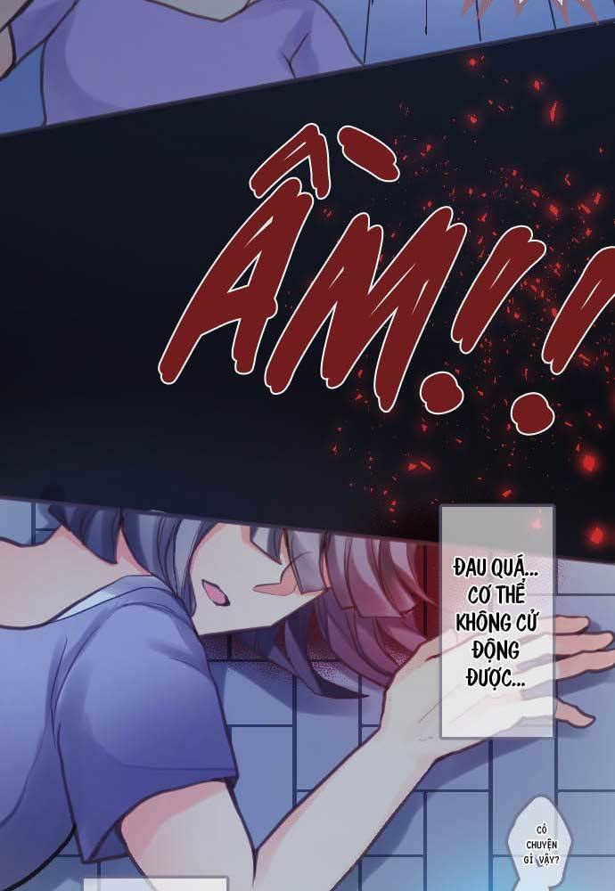 Reincarnated as a Fake Princess Ch. 1 第37页