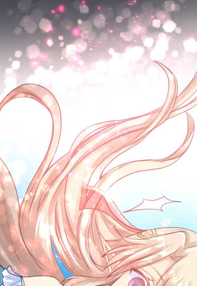 Reincarnated as a Fake Princess Ch. 1 第39页