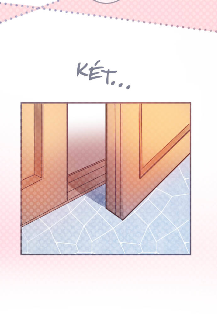 Reincarnated as a Fake Princess Ch. 1 第53页