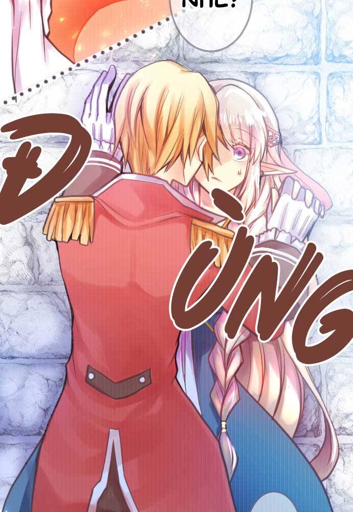 Reincarnated as a Fake Princess 第7页