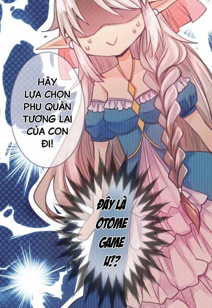 Reincarnated as a Fake Princess Ch. 1 第74页