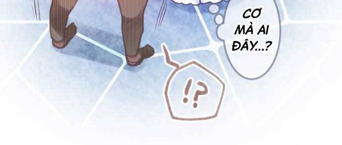 Reincarnated as a Fake Princess Ch. 1 第10页