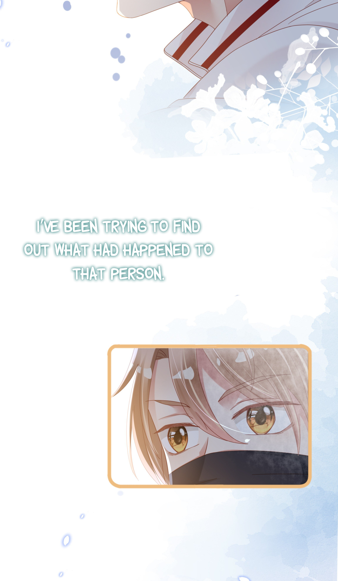 How'd You Two Become a Couple While Gaming? I’ve Finally Found You. 第29页
