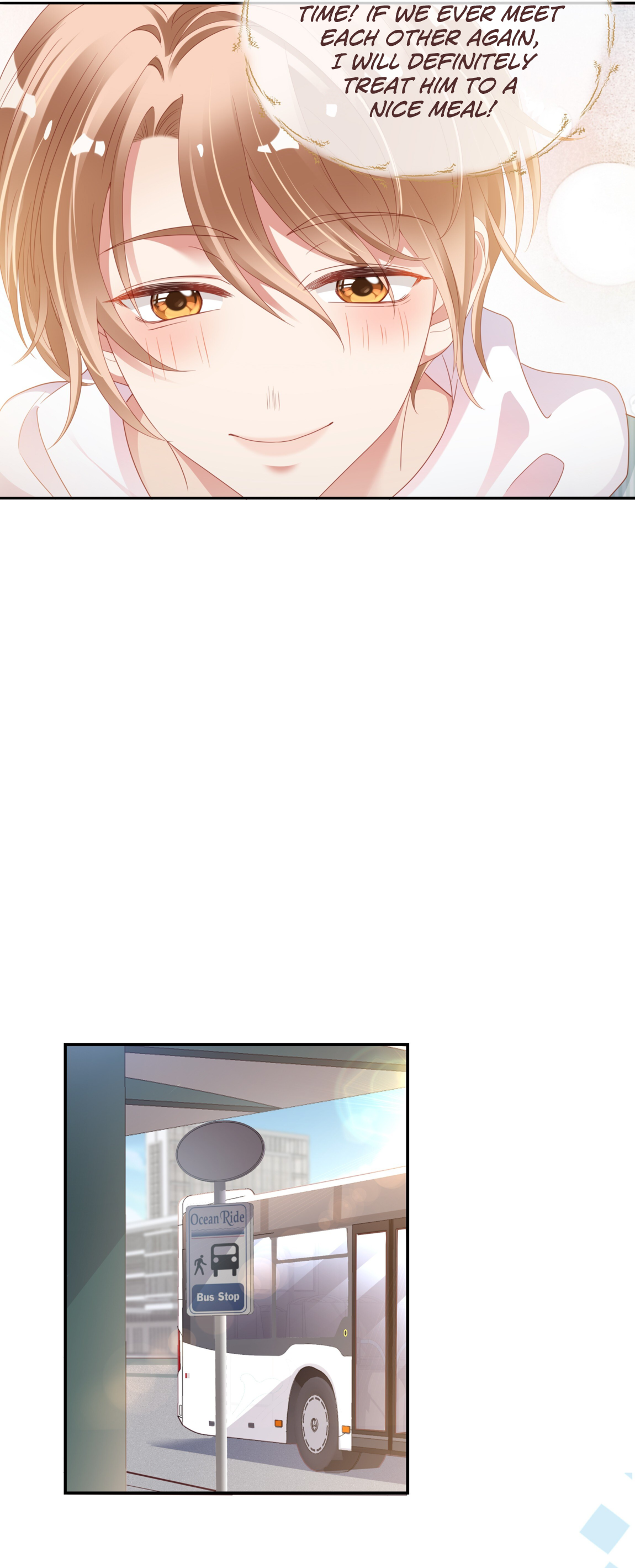 How'd You Two Become a Couple While Gaming? I’ve Finally Found You. 第10页