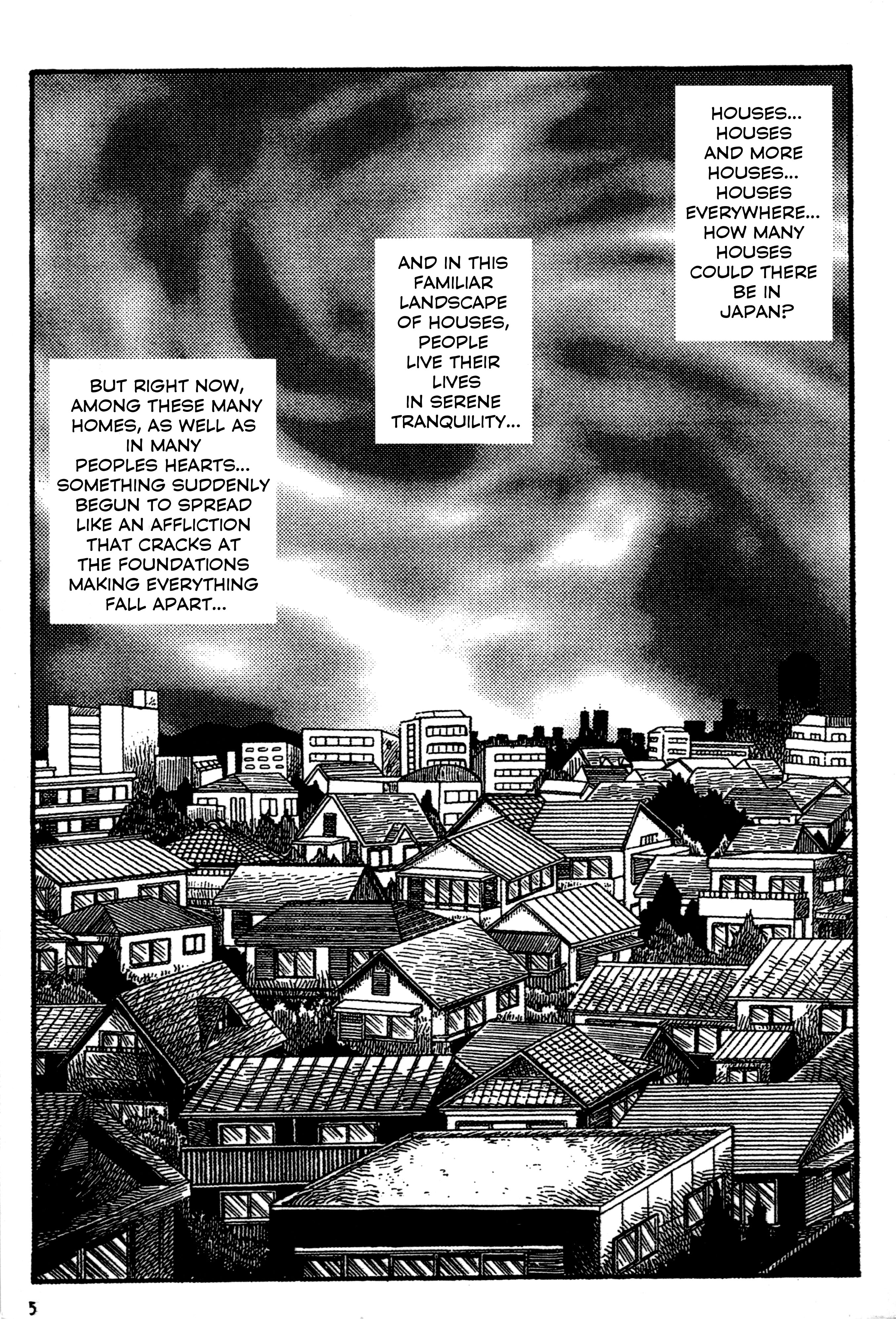 Go Home 第6页