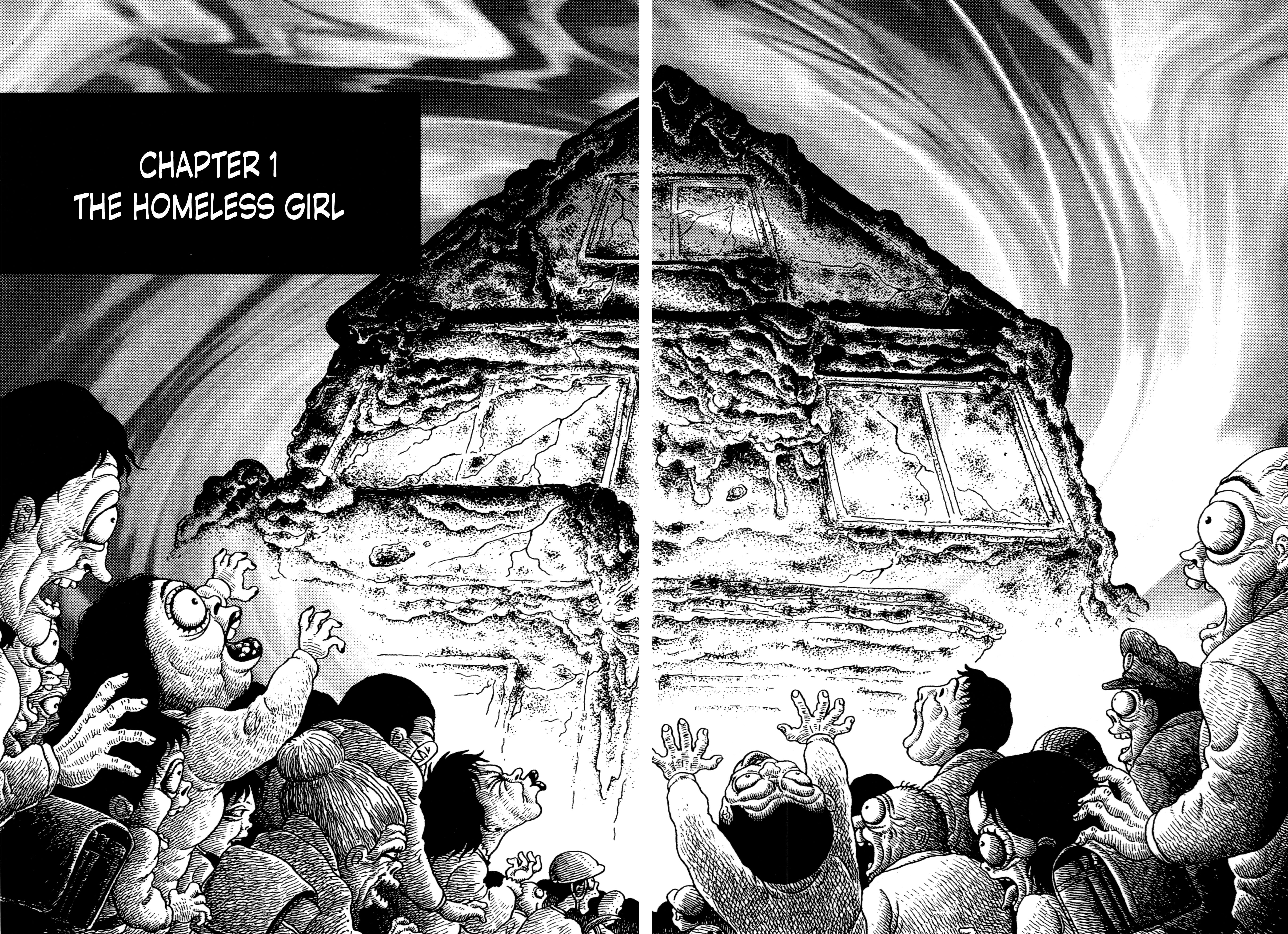 Go Home 第7页