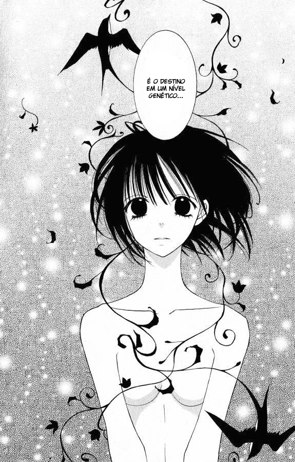 Usotsuki Lily Vol. 0 Ch. 0.2 第31页