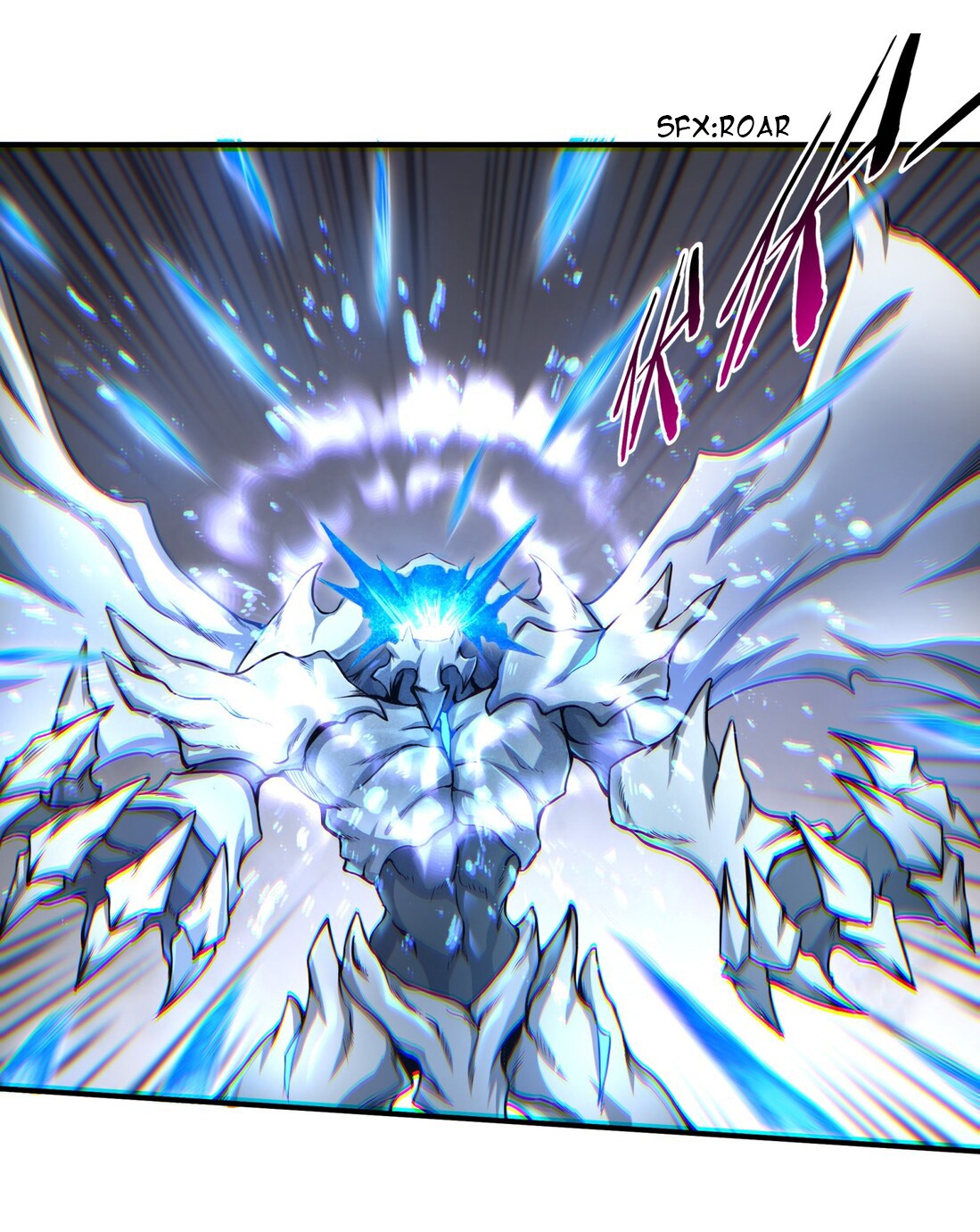 Target: 100 Million Points! The Ultimate Game to Start a 2nd Life! Episode 1.1 第8页