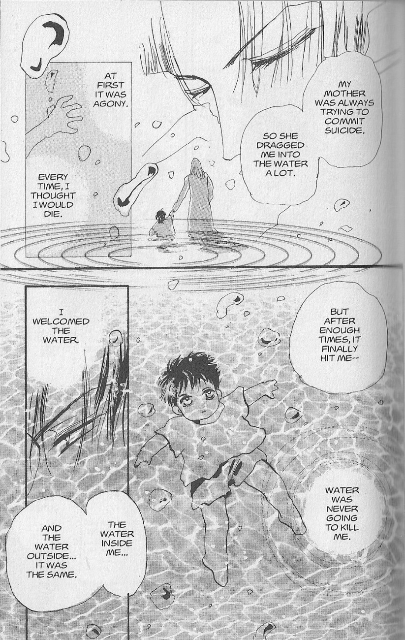Wild Com Vol. 1 Ch. 1 第35页