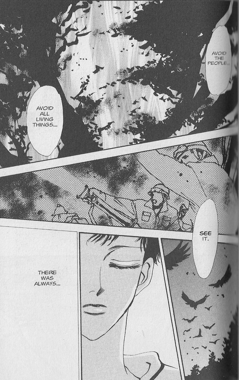 Wild Com Vol. 1 Ch. 1 第62页