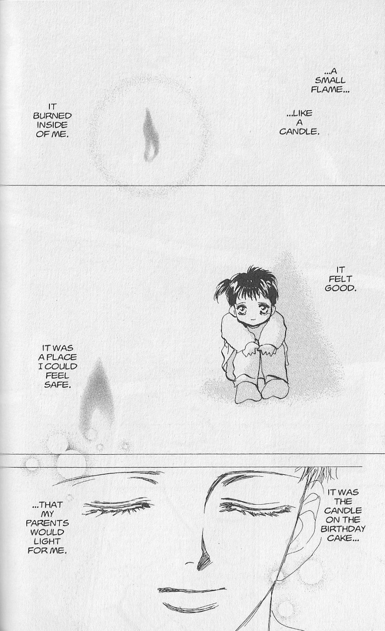 Wild Com Vol. 1 Ch. 1 第63页