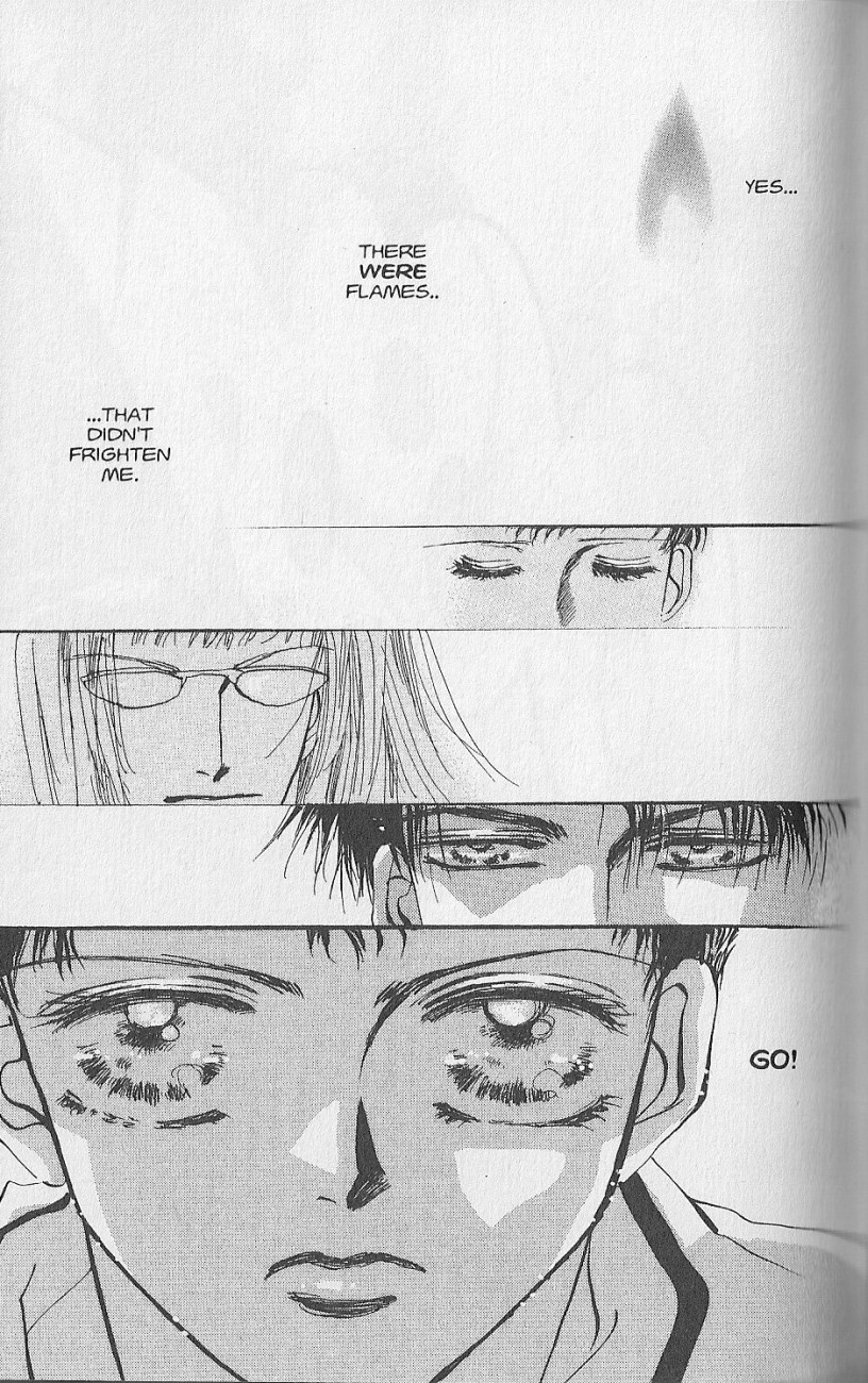 Wild Com Vol. 1 Ch. 1 第64页