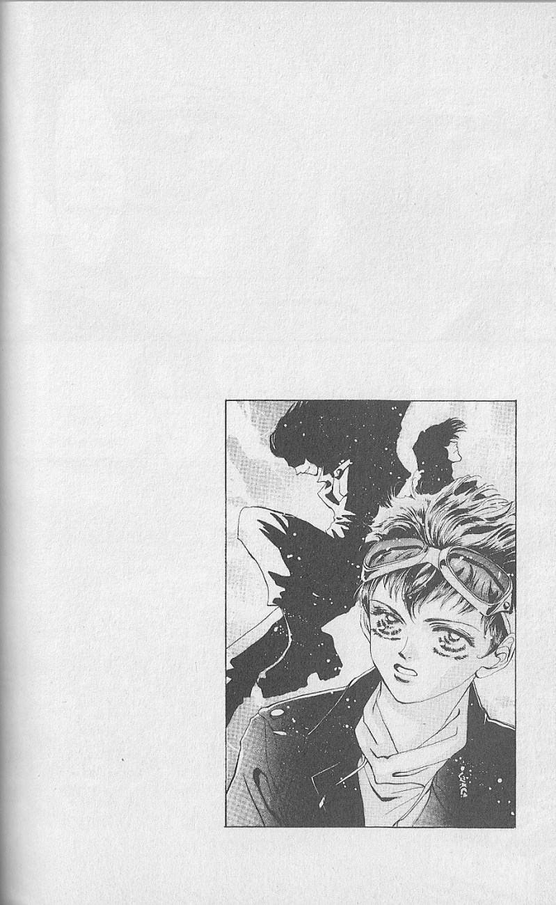 Wild Com Vol. 1 Ch. 1 第74页