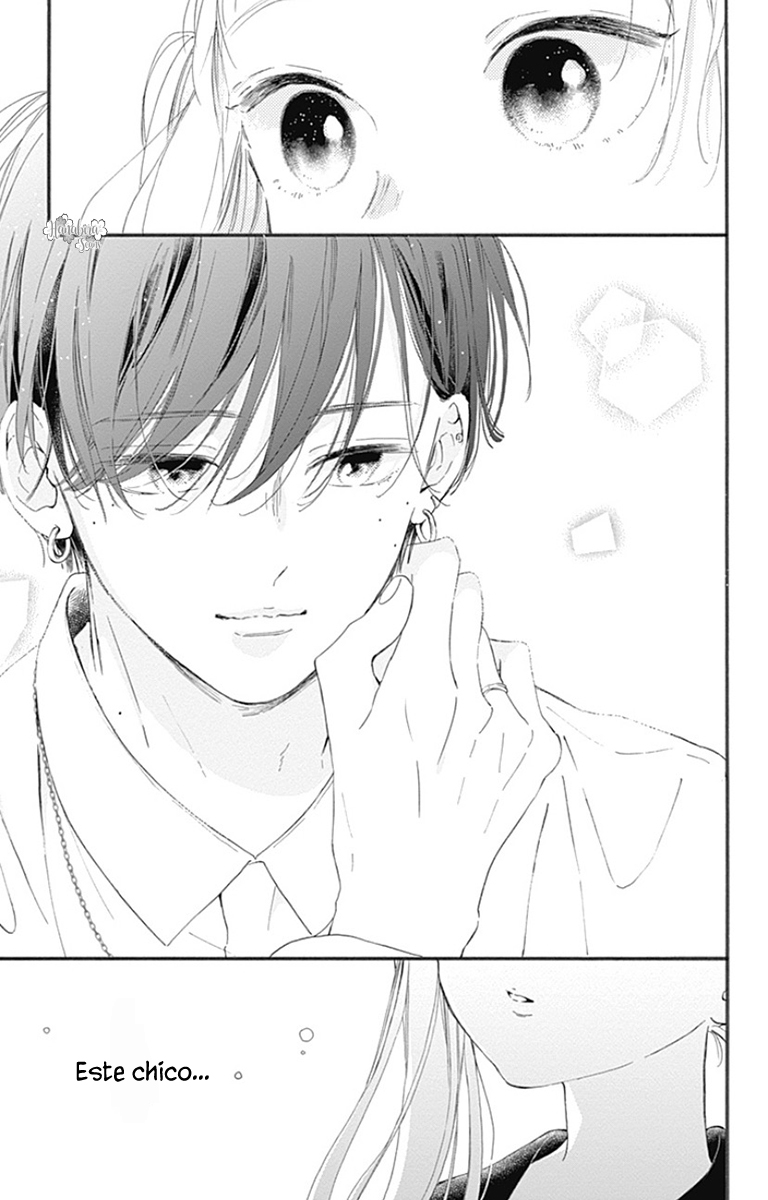 Onee-chan no Midori-kun Cara de enamorada 第30页