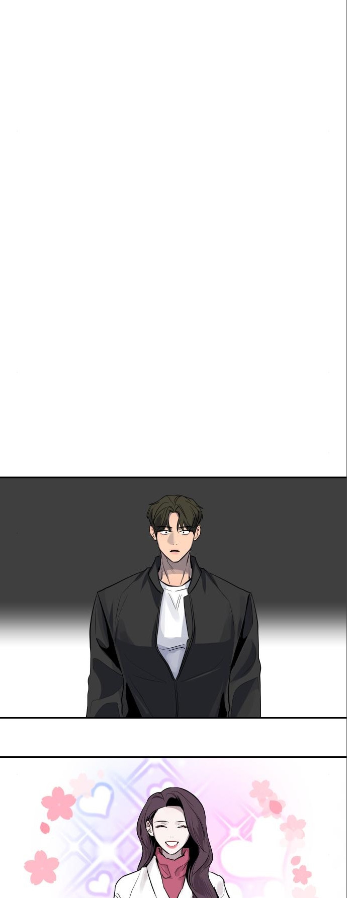 Seonnyeo Oejeon Ch. 6 第3页