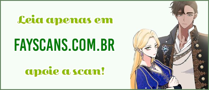 Love 4 a Walk Bons sonhos, Bob! 第2页