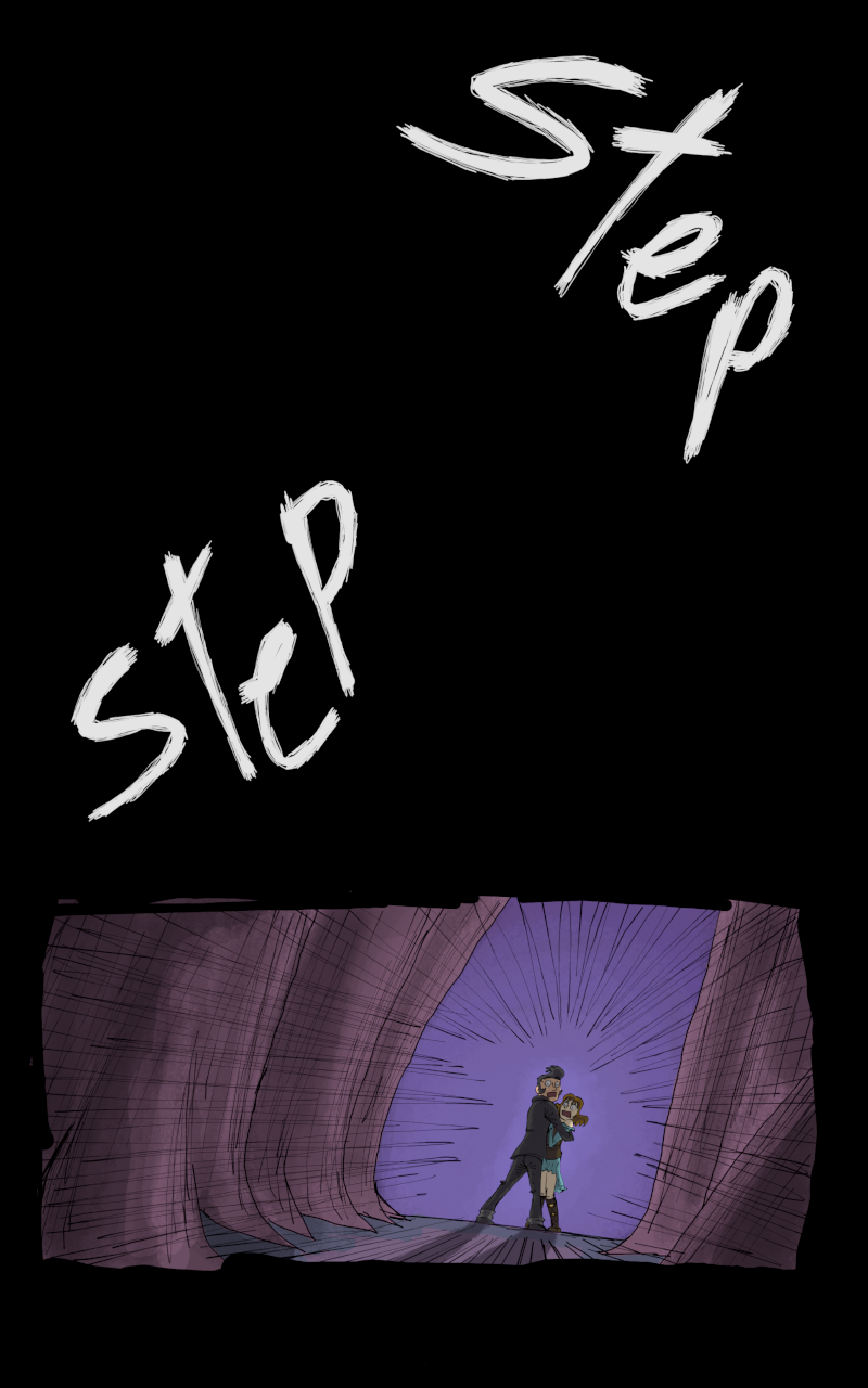 Owl-Light Bridge Ch. 1.1 第14页