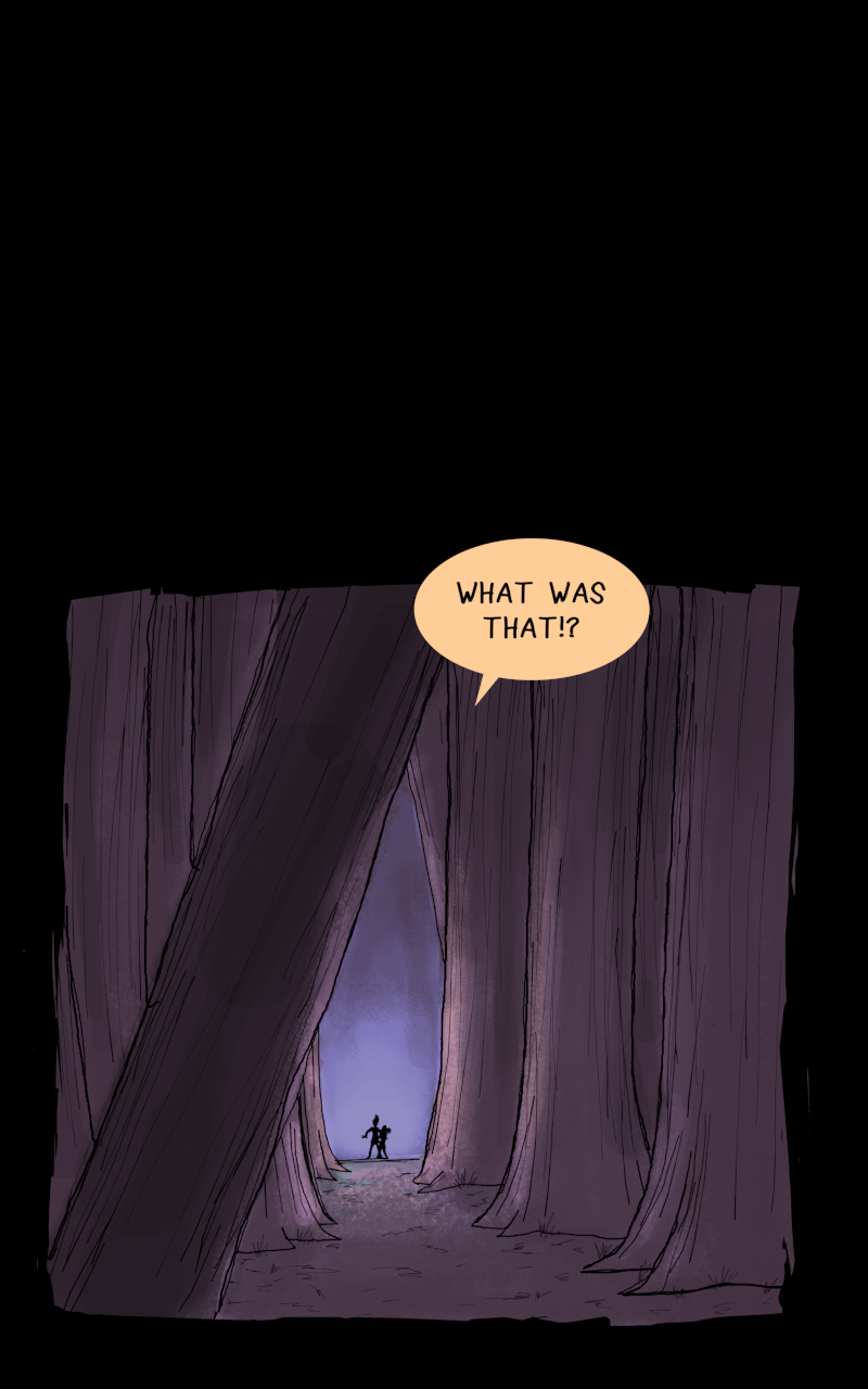 Owl-Light Bridge Ch. 1.1 第9页