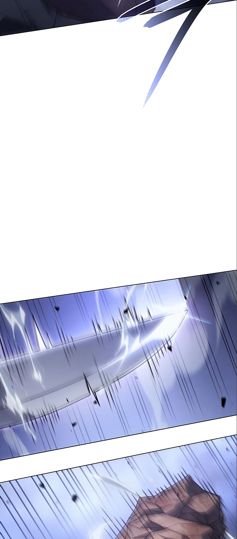 Wang ui Him euro Hoegwihanda Ch. 6 第19页
