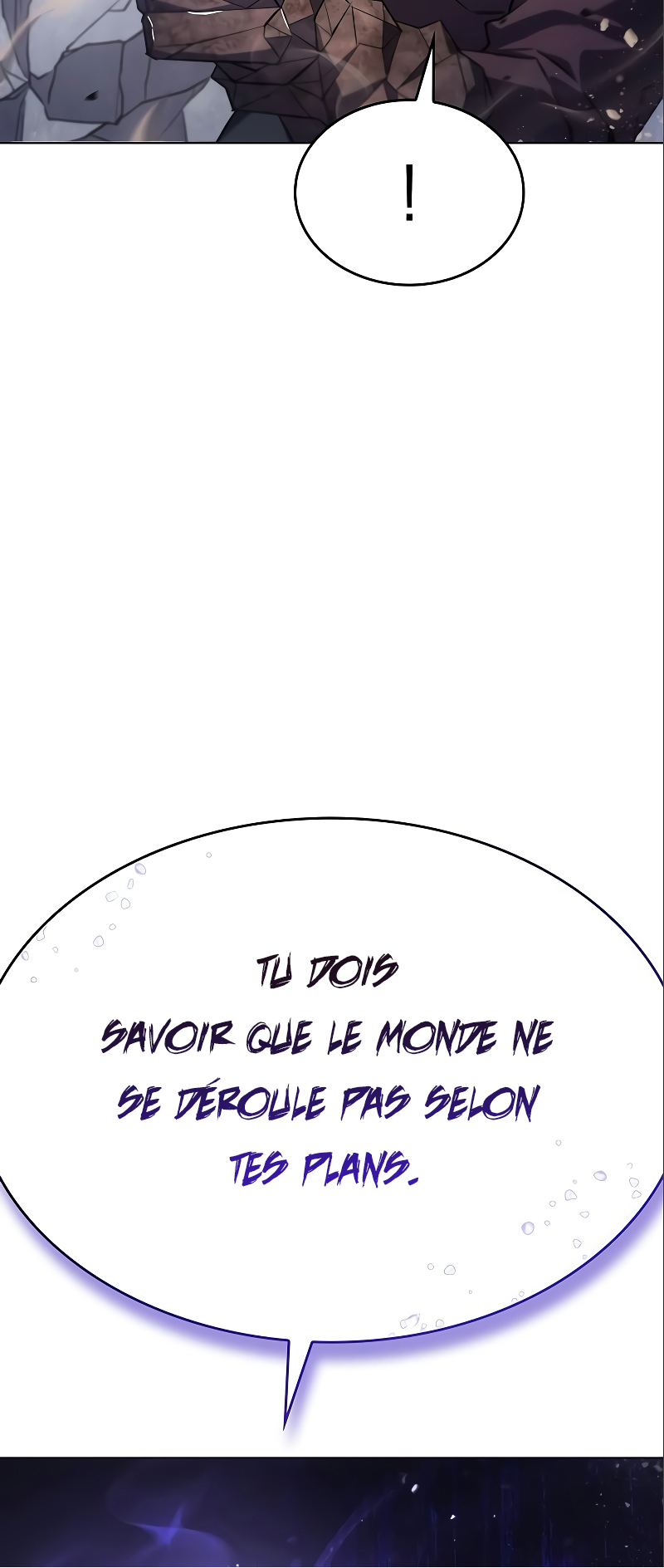 Wang ui Him euro Hoegwihanda Ch. 6 第28页