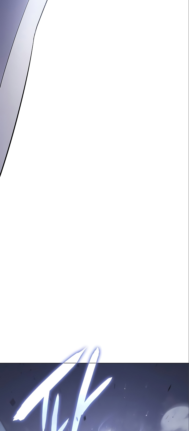 Wang ui Him euro Hoegwihanda Ch. 6 第30页