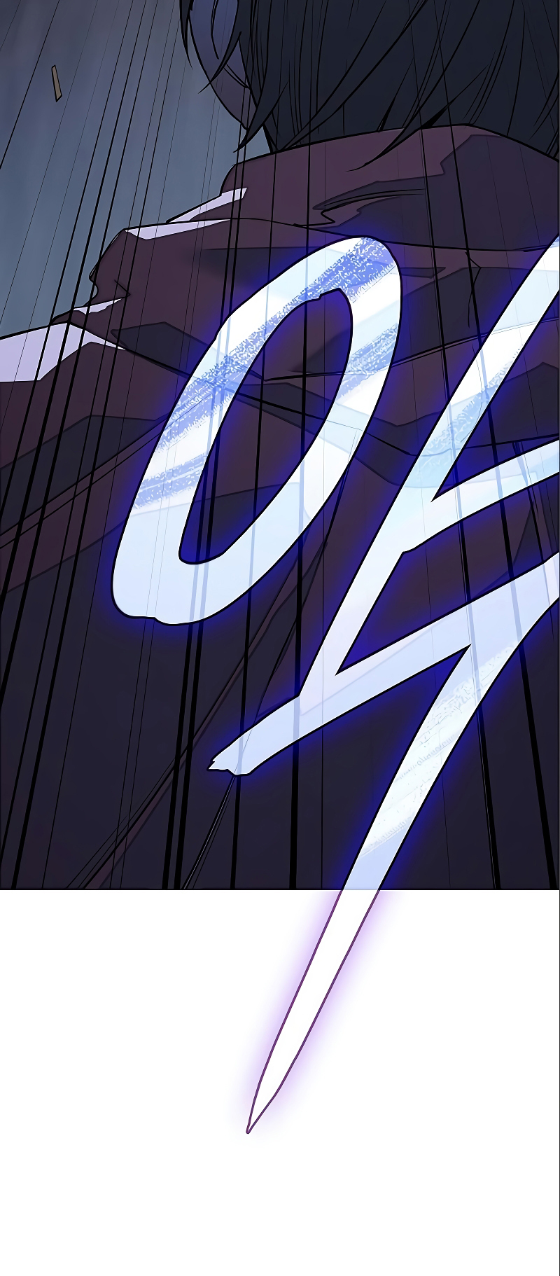 Wang ui Him euro Hoegwihanda Ch. 6 第4页