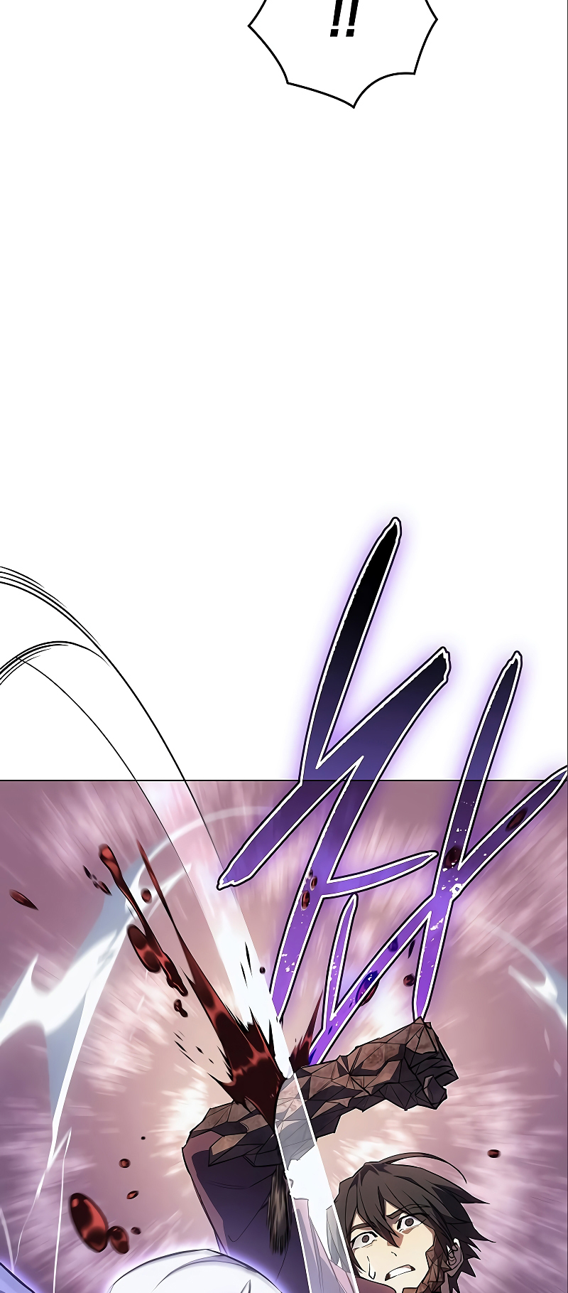 Wang ui Him euro Hoegwihanda Ch. 6 第37页