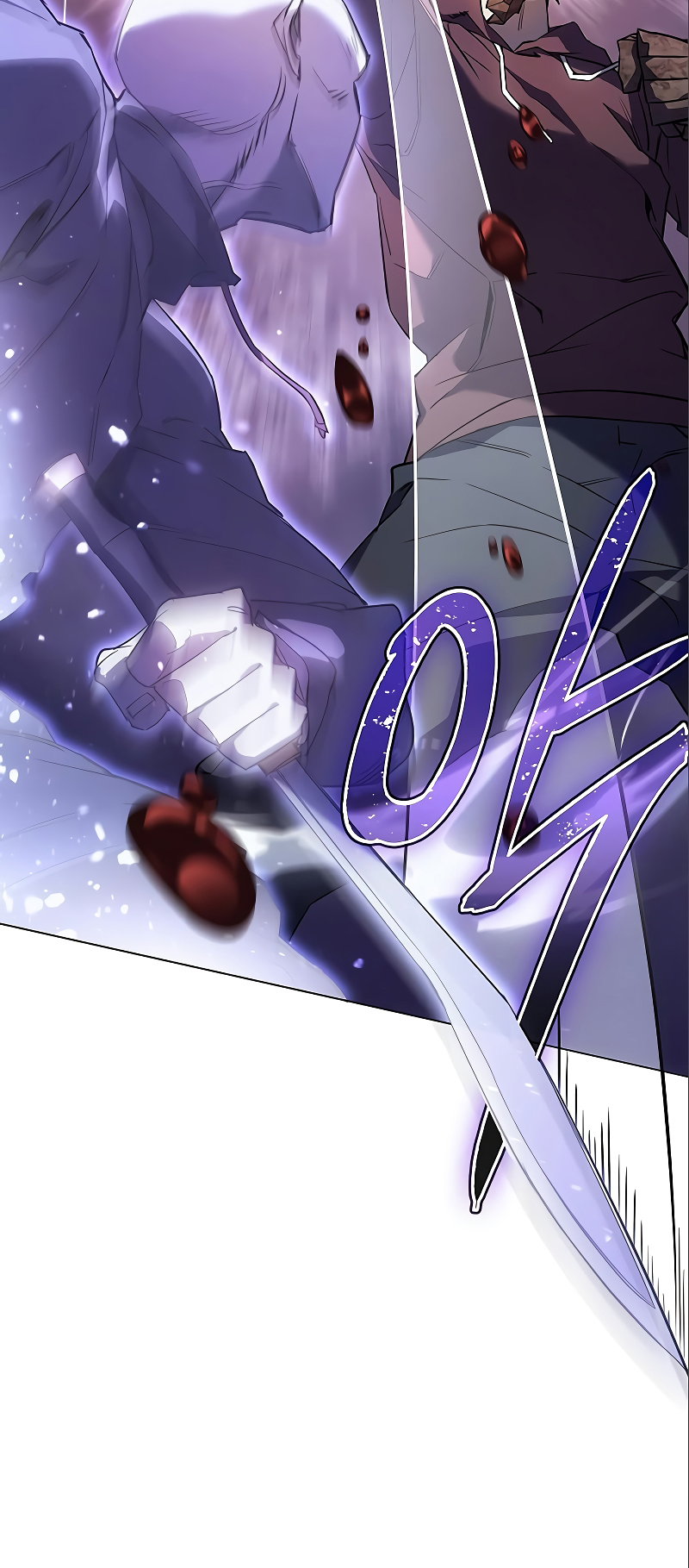 Wang ui Him euro Hoegwihanda Ch. 6 第38页