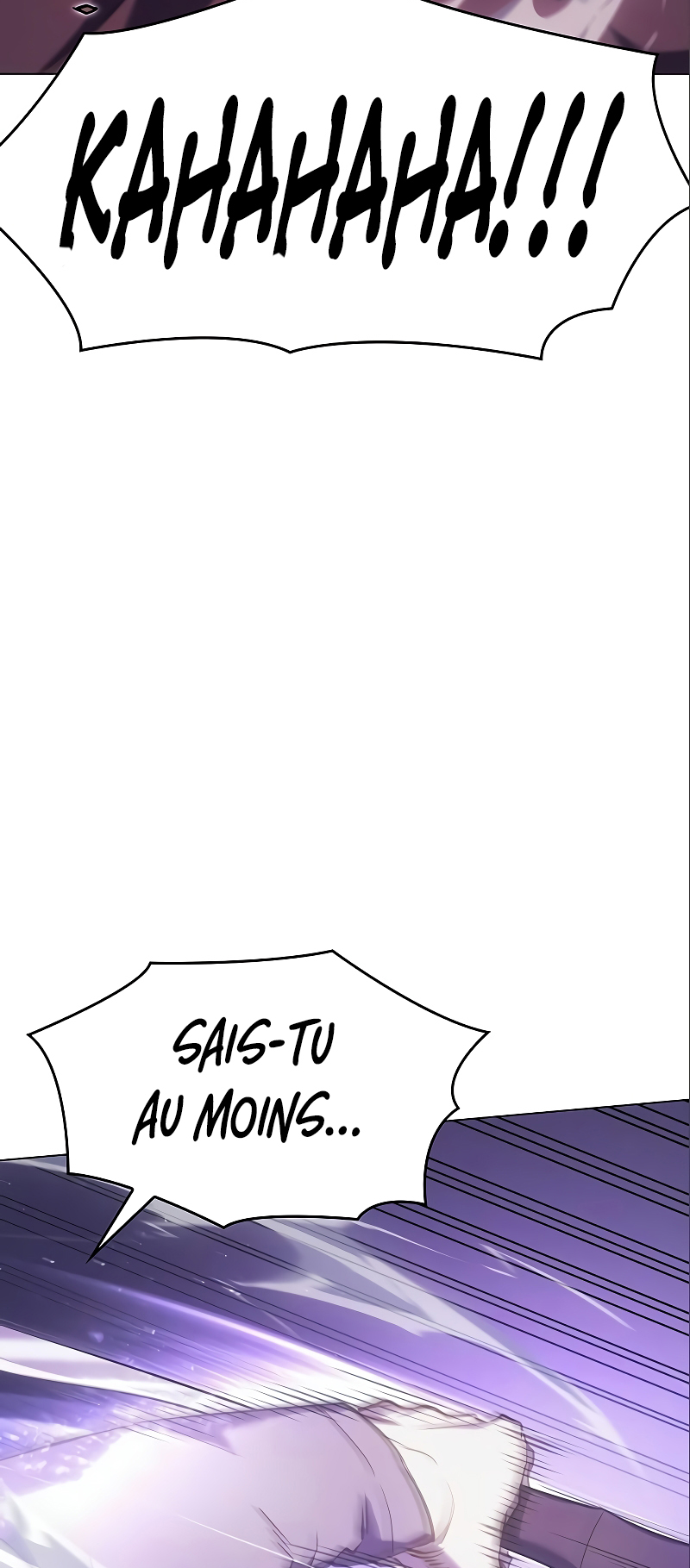 Wang ui Him euro Hoegwihanda Ch. 6 第40页