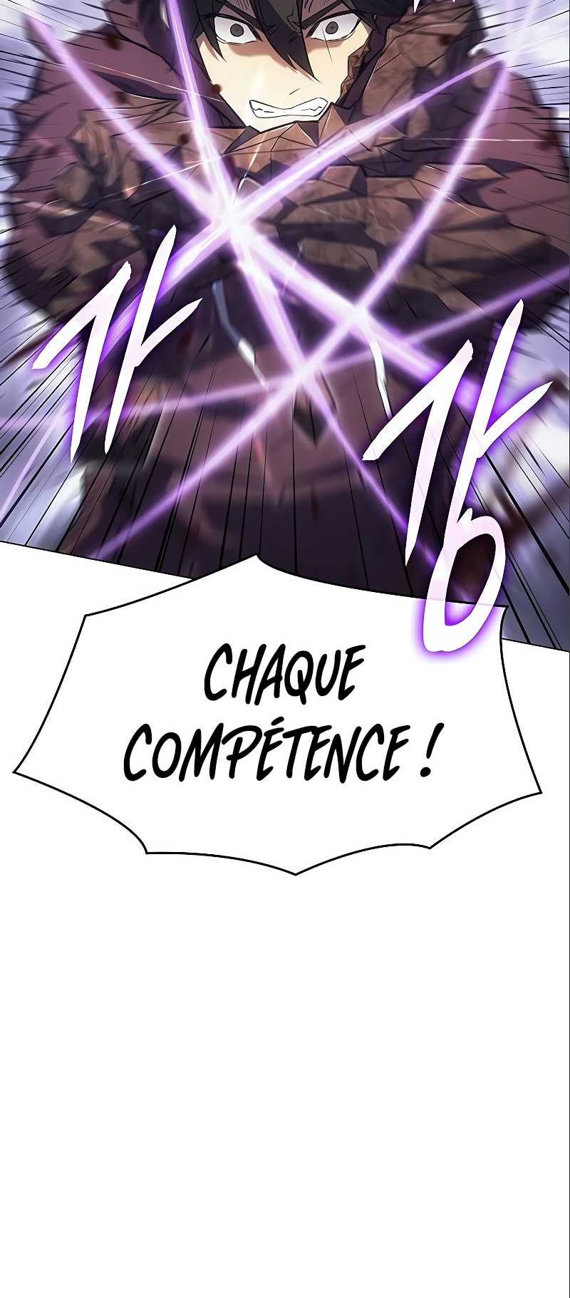 Wang ui Him euro Hoegwihanda Ch. 6 第44页