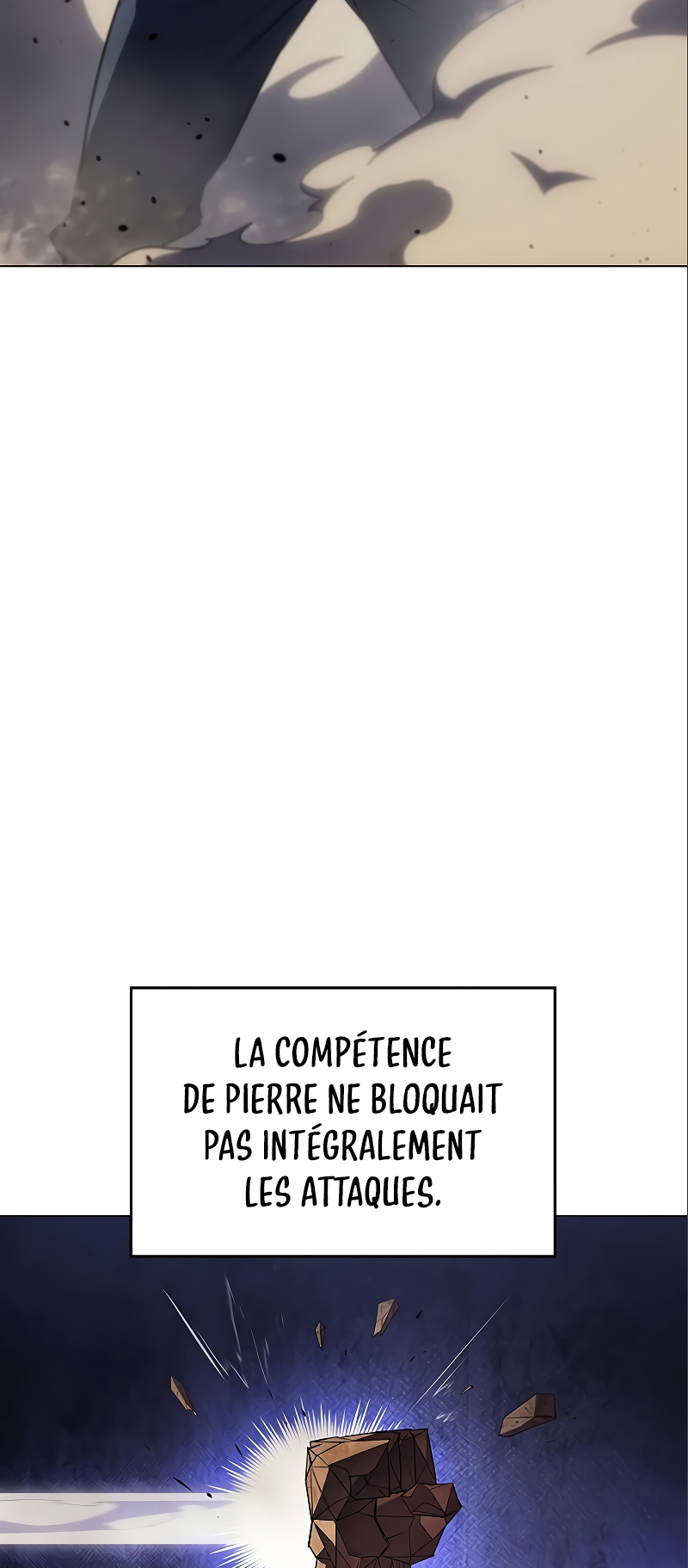 Wang ui Him euro Hoegwihanda Ch. 6 第50页