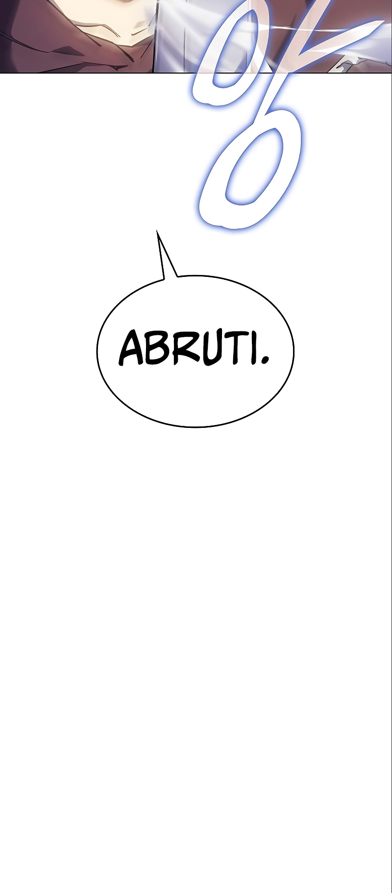 Wang ui Him euro Hoegwihanda Ch. 6 第6页