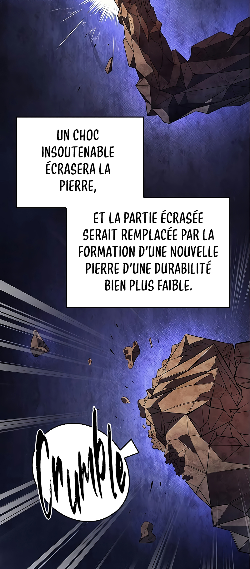 Wang ui Him euro Hoegwihanda Ch. 6 第51页