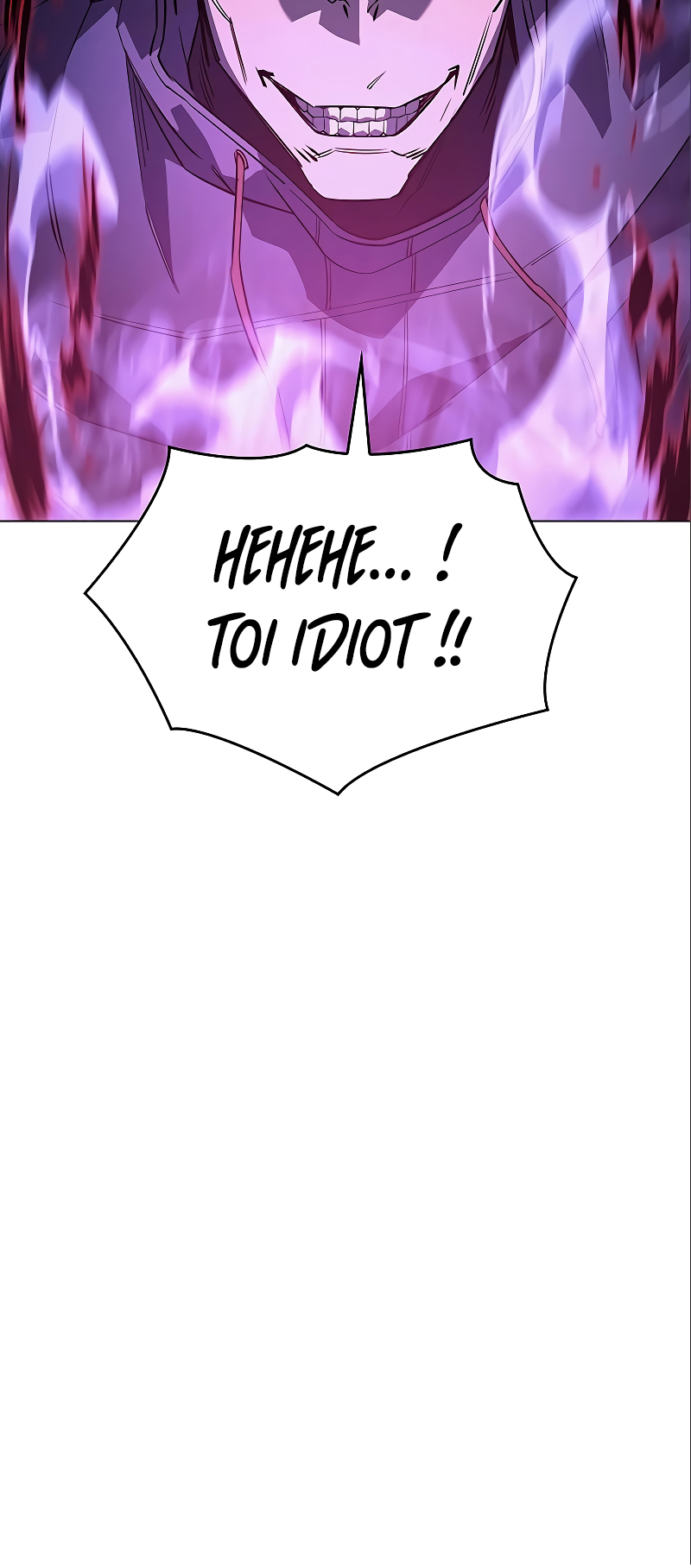 Wang ui Him euro Hoegwihanda Ch. 6 第62页
