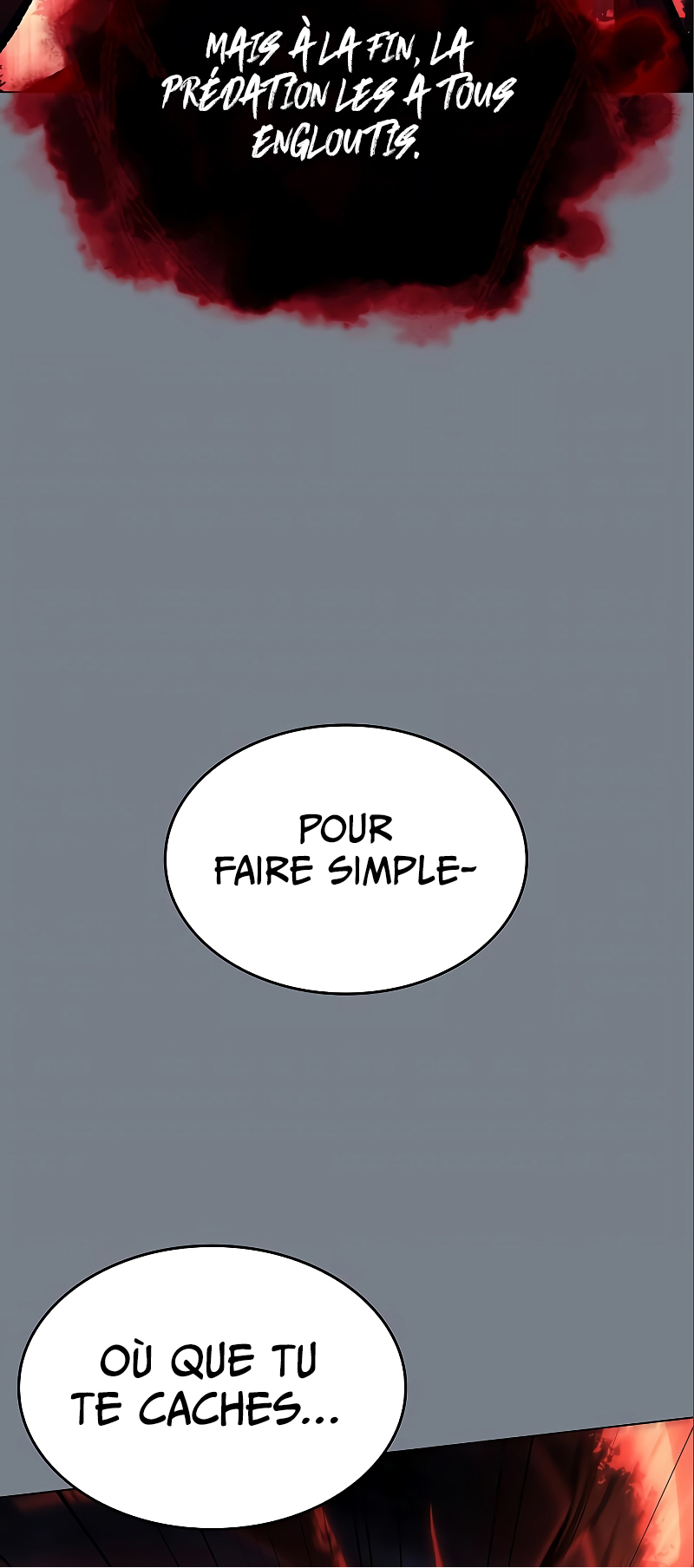 Wang ui Him euro Hoegwihanda Ch. 6 第69页