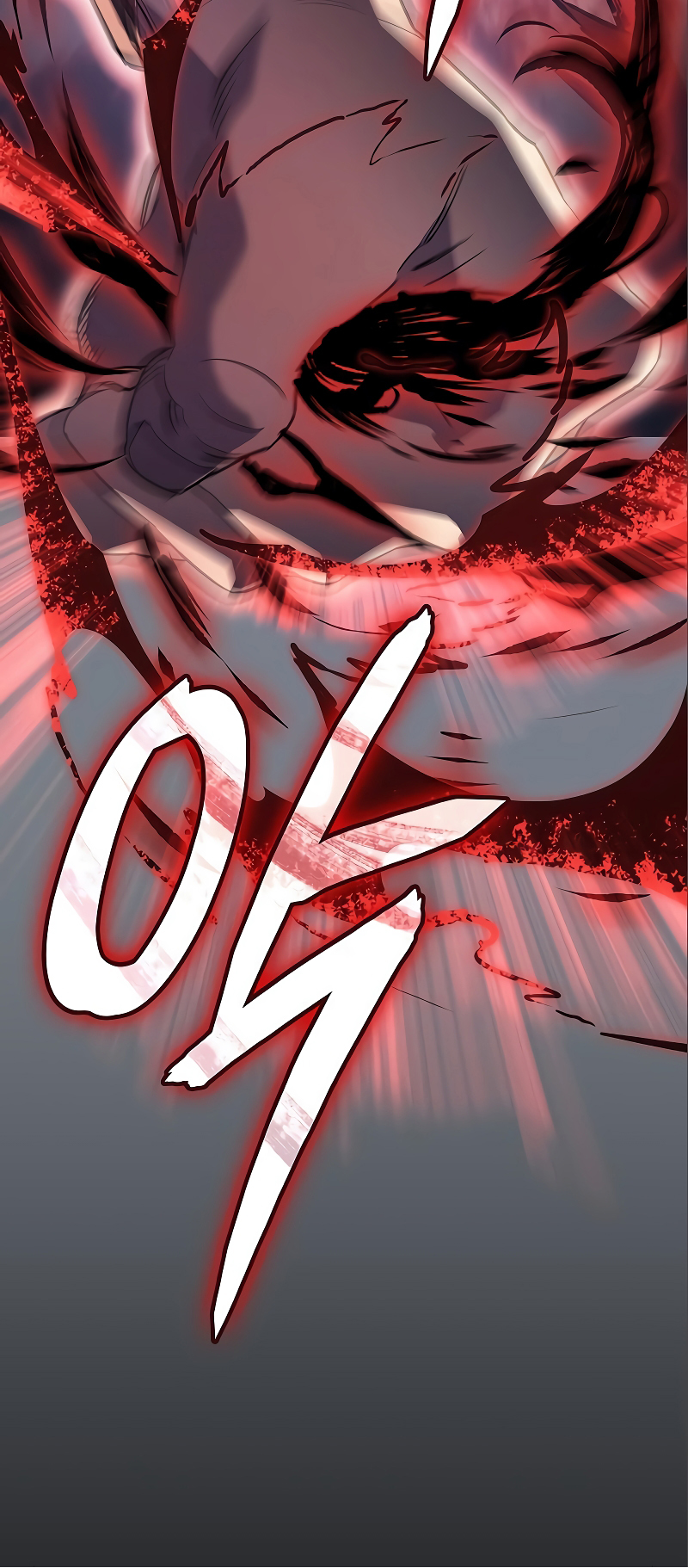Wang ui Him euro Hoegwihanda Ch. 6 第76页