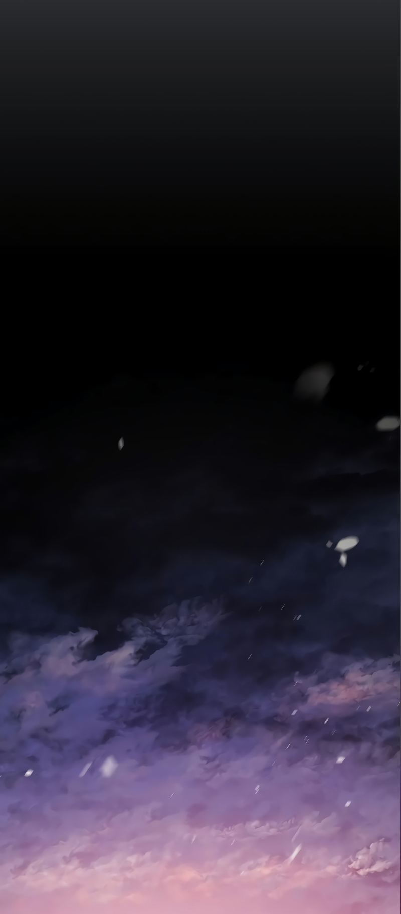 Wang ui Him euro Hoegwihanda Ch. 6 第77页