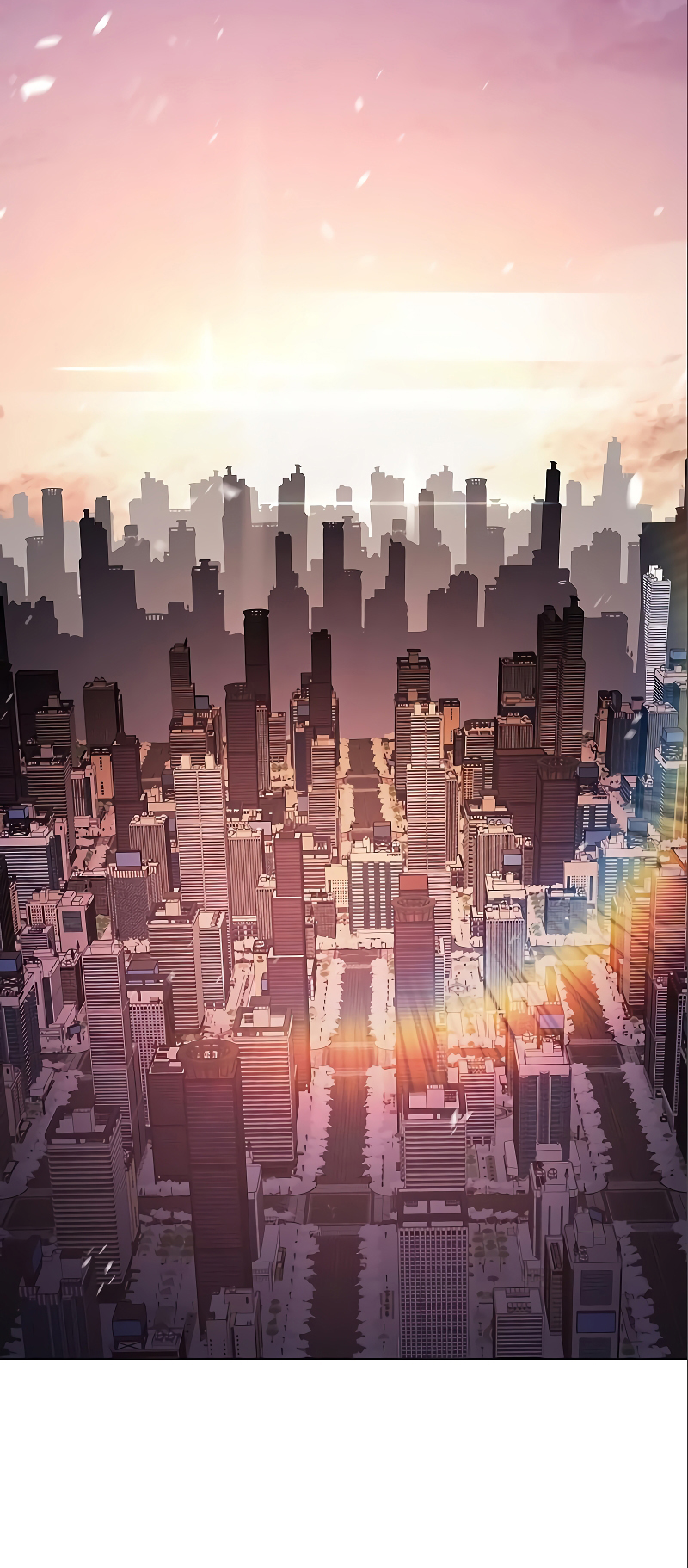Wang ui Him euro Hoegwihanda Ch. 6 第78页
