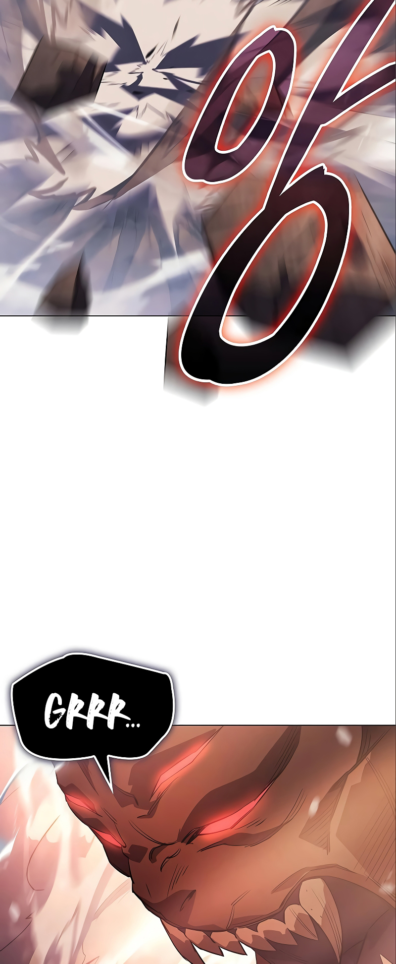 Wang ui Him euro Hoegwihanda Ch. 6 第86页