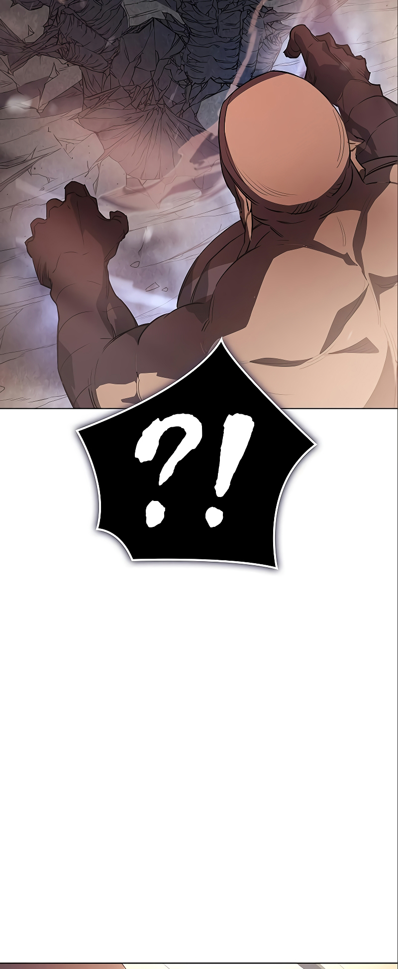 Wang ui Him euro Hoegwihanda Ch. 6 第88页