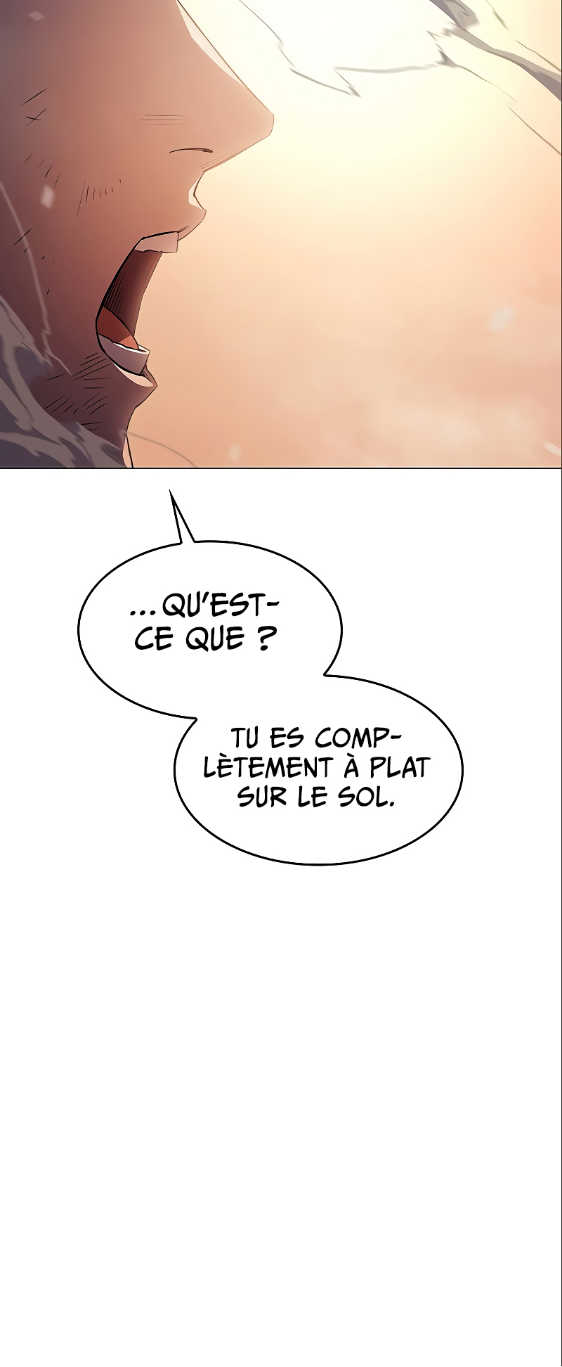 Wang ui Him euro Hoegwihanda Ch. 6 第89页