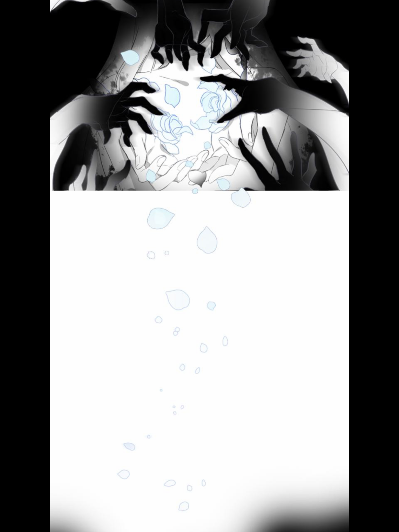 Crossing Code 第6页