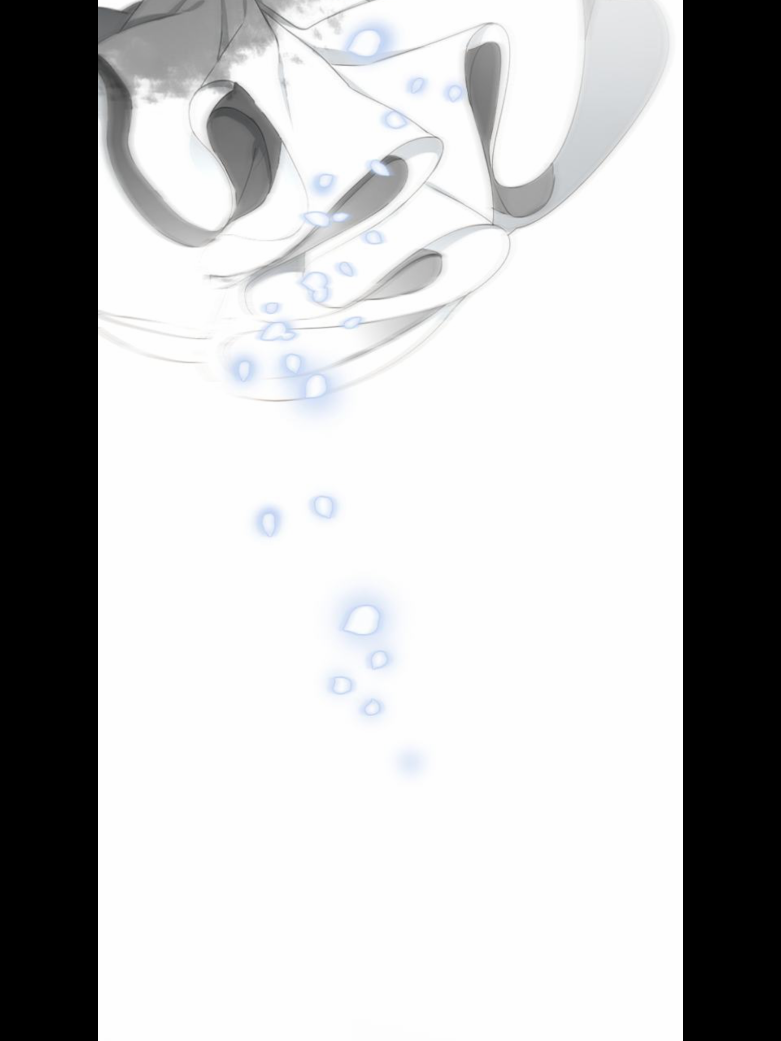 Crossing Code 第8页