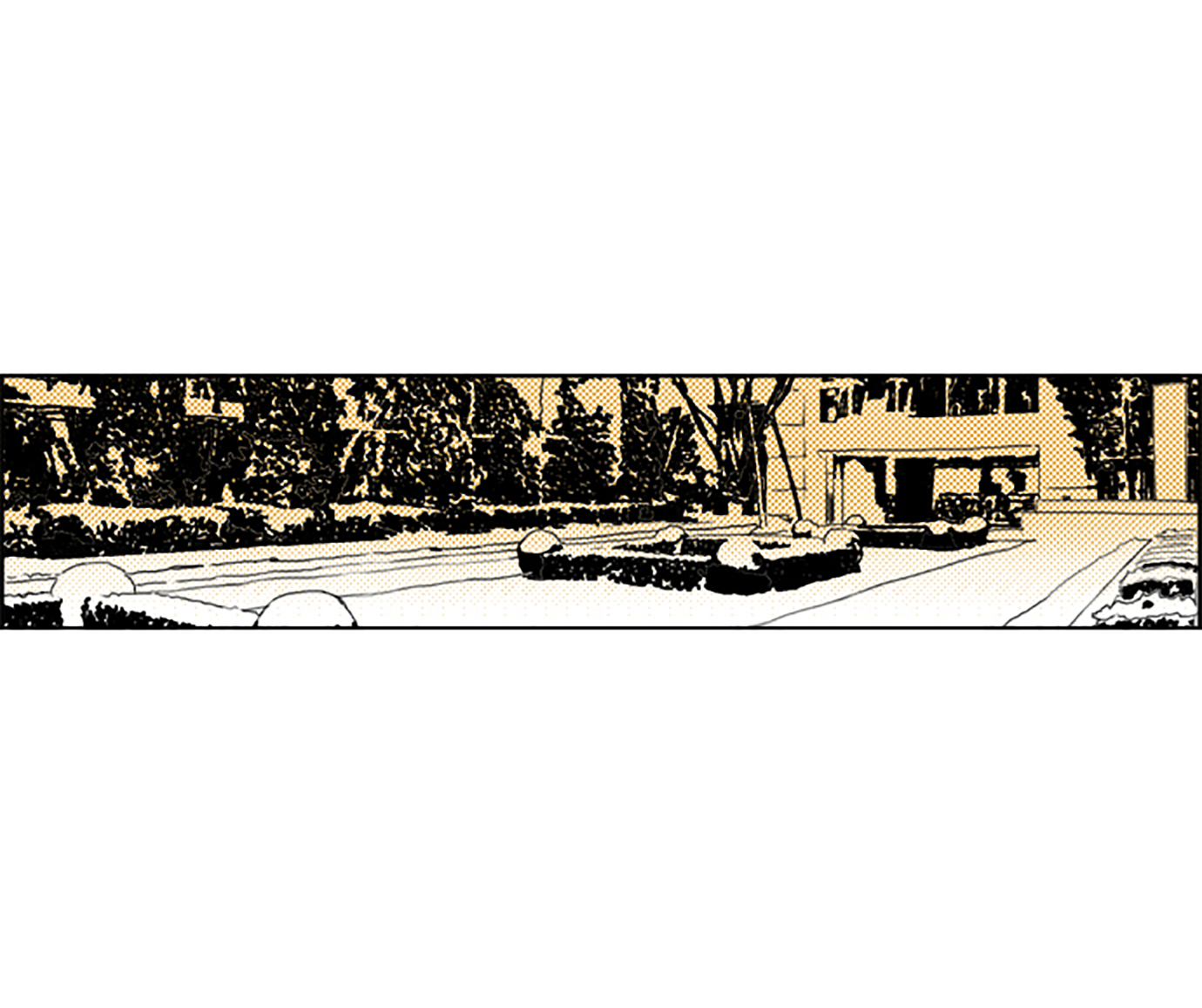 Kimi no Stalker Vol. 1 Ch. 5 第5页